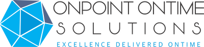 Onpoint Group